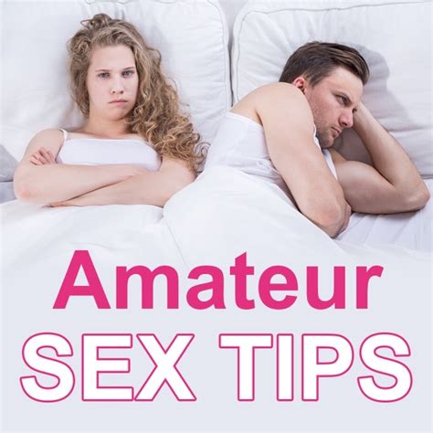 Amateur Sex Tips Secret Sex Tips For Beginners By Tuan Free Nude Porn Photos