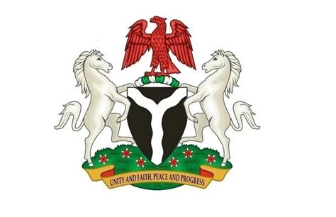 Nigerian National Symbols Classnotesng