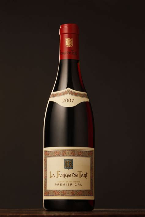 Vin De Bourgogne Une Tradition Made In France