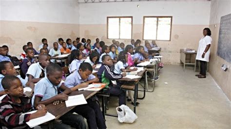 7 things to know about education in mozambique the borgen project