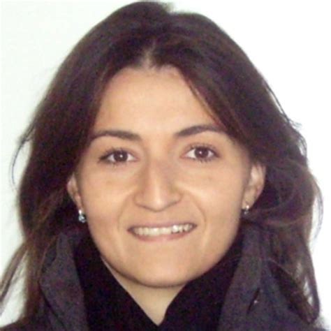 Rosaria provides a ros interface for most adept mobilerobots, mobilerobots inc information from the robot base, and velocity and acceleration control, is implemented via a rosaria node, which. Rosaria Vega PANSINI | Economist | PhD in Quantitative ...