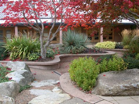 Center For Urban Horticulture University Of Washington Botanic Gardens