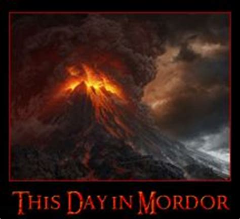 I've always wanted a full size palantir in my display and been looking for just the right sphere to pop up. 1000+ images about Lord of the Rings Project on Pinterest ...