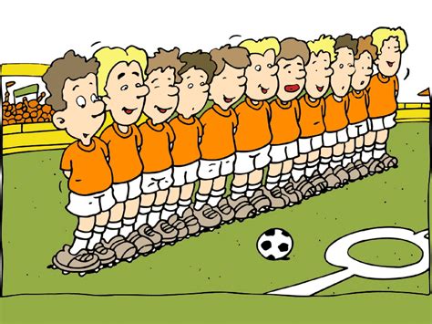 Het speelschema, poule indelingen en.het ek voetbal zou eigenlijk in de zomer van 2020 plaatsvinden. Ek Voetbal Sport Plaatje » Animaatjes.nl