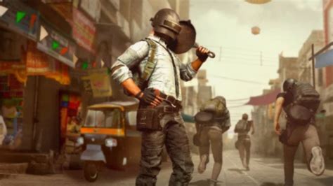 Battlegrounds Mobile India Hd Wallpapers Wallpaper Cave