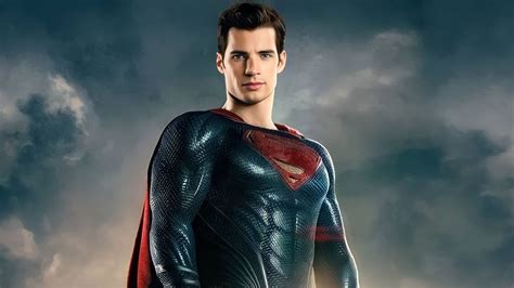 Superman Legacy David Corenswet Será El Nuevo Hombre De Acero Del Dcu