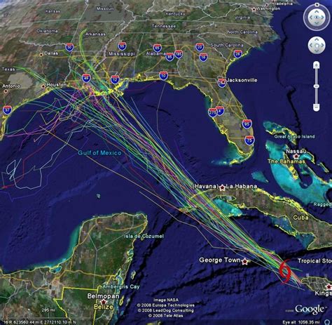 Google earth is a computer program, formerly known as keyhole earthviewer, that renders a 3d representation of earth based primarily on satellite imagery. Google earth live, See satellite view of your house, fly ...