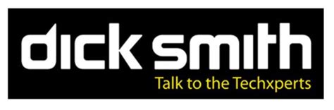 dick smith locations and hours near me in new zealand