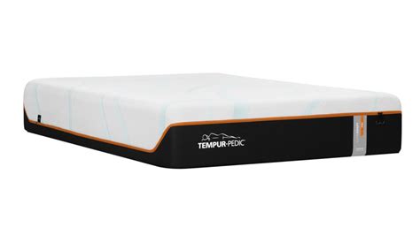 Get 5% in rewards with club o! Queen Size Tempur-Pedic Luxe Adapt Firm Mattress