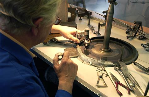 From Rough To Ideal Cut The Diamond Cutting Process Kloiber Jewelers