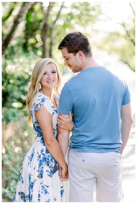 what to wear for engagement photos a photographer s guide renee jean photography blog