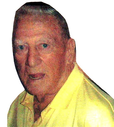 Paul J Nichols Obituary North Miami Fl