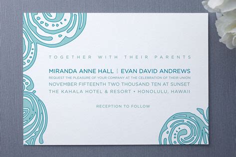 ✓ free for commercial use ✓ high quality images. Scottie's blog: Scroll Invitations Elegant Royal Wedding ...