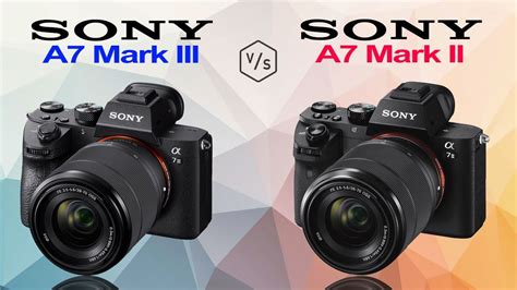 Цифровой фотоаппарат Sony Alpha A7 Ii купить по цене от 82900 руб в