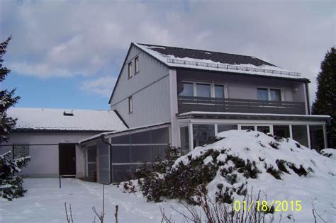 Du willst eine neue wohnung in schwarzenbach a d saale mieten? AKTUALISIERT: 2021 - Zimmervermietung Ute Reimer Trogen b ...