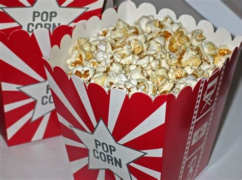Cinema gaumont • recherche parmi 497.000+ offres d'emploi en cours france et à l'étranger • rapide & gratuit • temps plein, temporaire et à temps partiel désolé, une erreur s'est produite et le serveur n'a pas pu traiter votre demande pour le moment. Place cinéma Gaumont Pathé pas chère à 5 € en Juin 2016