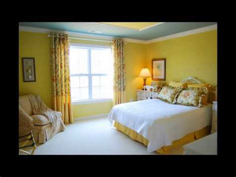 Pop in some color into your bedroom interior design, make it a cheerful place. interior design small bedroom indian bedroom design ideas ...