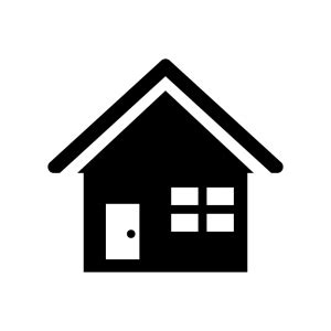 さくらがーでん (しろすず) マスターさんのよわよわ棒に負け癖付けちゃいまーす (fate/grand order) 中国翻訳 dl版. 家 アイコン イラスト フリー - Aickmandata.com