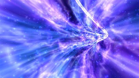 Tons of awesome 3d live wallpapers to download for free. Space Journey 3D Screensaver for Windows