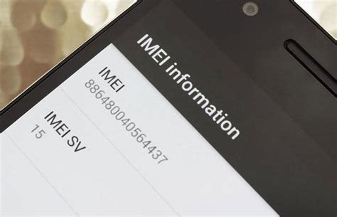 Menyembunyikan nomor hp saat telepon sebenarnya bukanlah hal yang baru di dunia komunikasi dengan telepon genggam. 15 Cara Mengecek IMEI HP Android 2020 : Samsung, Xiaomi ...