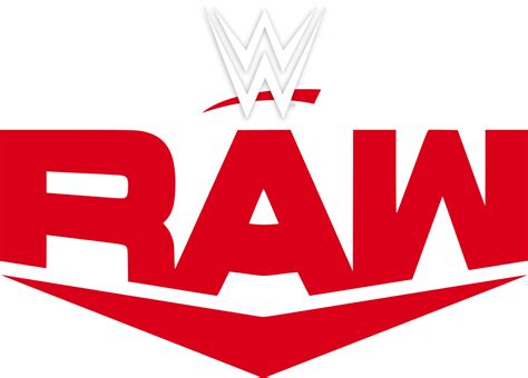 Pin By Kev Montgomery On Wwe Raw Raw Wwe Wwe Wwe Logo