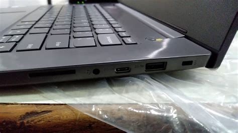V330 Lenovo Laptop Review Youtube