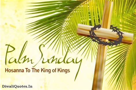 Choose from 50+ palm sunday graphic resources and download in the form of png, eps, ai or psd. 55+ Most Adorable Palm Sunday 2017 Wish Pictures And Images