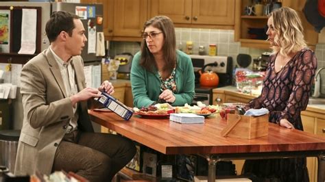 The Big Bang Theory Season 9 Episode 24 Putlocker