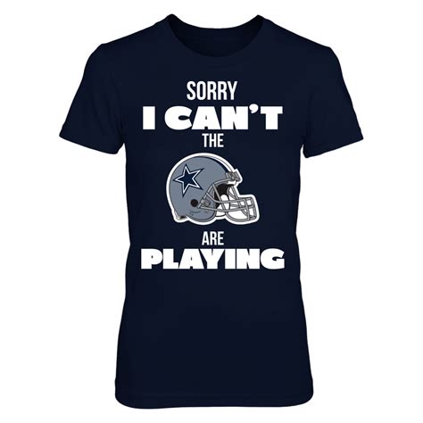 Pin by Myers Halloween on Shirts for Fans 34 | Dallas cowboys, Dallas cowboys tshirts, Dallas ...