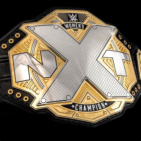 The english football league championship (often referred to as the championship for short or the sky bet championship for sponsorship reasons. Wrestlemania 33 Spoilers For NXT Takeover Orlando: All 3 ...
