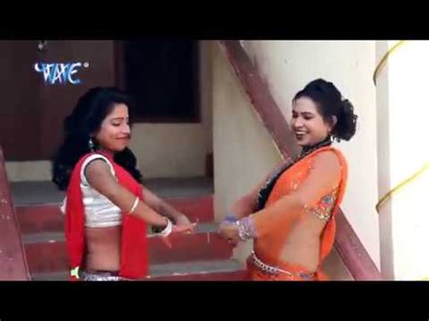 Hit Song दवर खलल चल Devara Khole Choli Full HD Lagelu