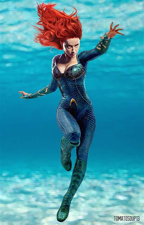 Aquaman 2 Amber Heard Petition To Remove Amber Heard From Aquaman 2