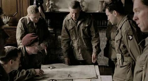 Band Of Brothers Season 1 Episode 5