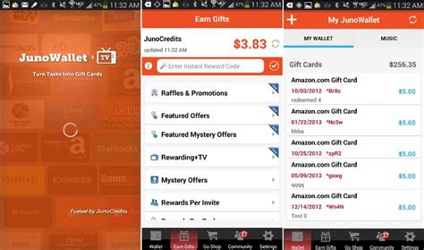 Most of them are fake. How to Earn Free Google Play Credit and Google Play Gift Cards