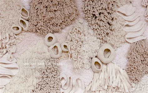 Maybe you would like to learn more about one of these? Beige Desktop Wallpapers - Top Free Beige Desktop ...