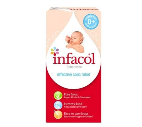 Infacol Colic Relief Baby Baby Health Baby Wind