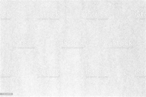 Grey Paper Texture Stock Photo Download Image Now Backgrounds