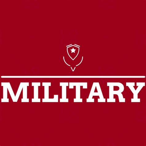 Military Logo Maker