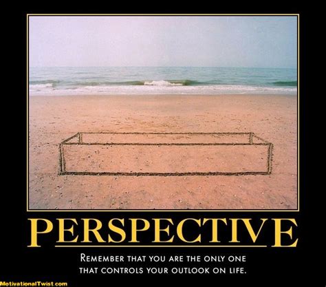 Perspective Meme By 8675334 Memedroid