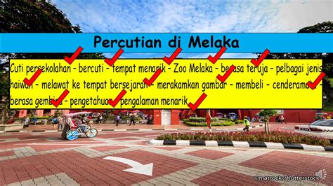 We did not find results for: Karangan Pendek Bahasa Melayu Menengah Rendah - YouTube