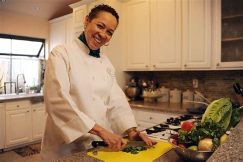 Lisa Givens Named Personal Chef Of The Year Yourhub