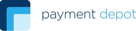 There are no rewards or cash back the bottom line. Payment Depot Review 2021 - business.com