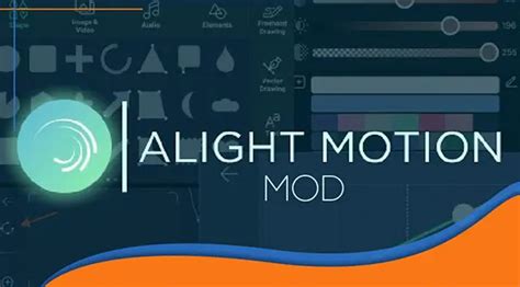 Alight motion mod apk 3.8.0 (paid subscription unlocked). Alight Motion Pro APK No Watermark Download Free Latest ...