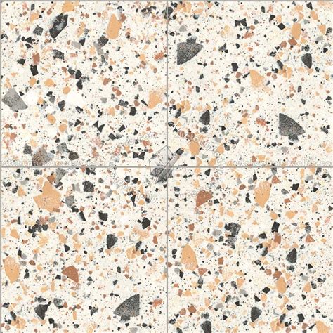 Terrazzo Floor Tile Pbr Texture Seamless 21477 Terrazzo Floor Tiles