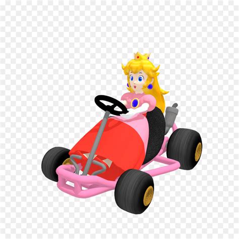 Super mario 64 is a very popular platformer video game that was released back in 1996 for the nintendo 64 system. Mario Kart 64 Princess Peach Nintendo 64 Mario Bros. Luigi ...