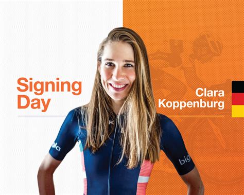 The safari rally organizers have completed their first route survey of the year ahead of kenya's postponed return to the world rally championship next june. Clara Koppenburg completes 2021 roster - Rally Cycling