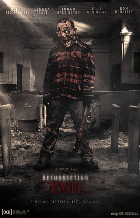 This william friedkin movie, which was the first ever horror movie to be nominated at the. Classic horror movies posters, Horror movies scariest ...