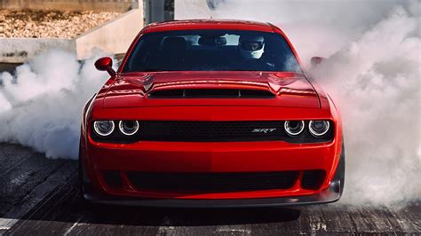 The Most Powerful American Cars Ever Fox News