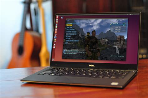 The Best Linux Games 35 Killer Pc Games For Linux And Steam Machines