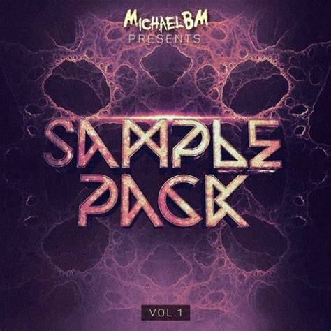 Stream Michaelbm Sample Pack Vol 1buyfree Download By Heaven Samples Pack Listen Online
